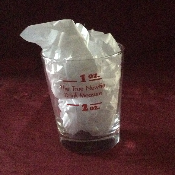 Newfie Jigger - Picture 2 of 4